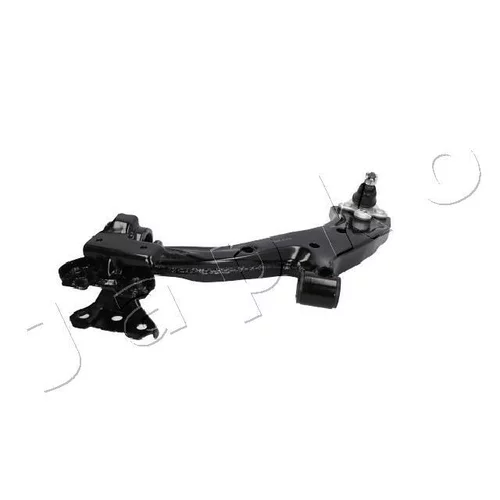 Rameno zavesenia kolies 72465L /JAPKO/ - obr. 1