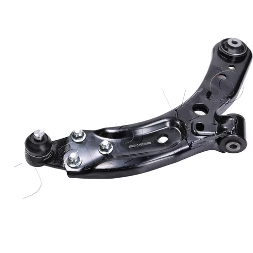 Rameno zavesenia kolies JAPKO 72485R