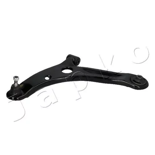 Rameno zavesenia kolies 72508L /JAPKO/ - obr. 1
