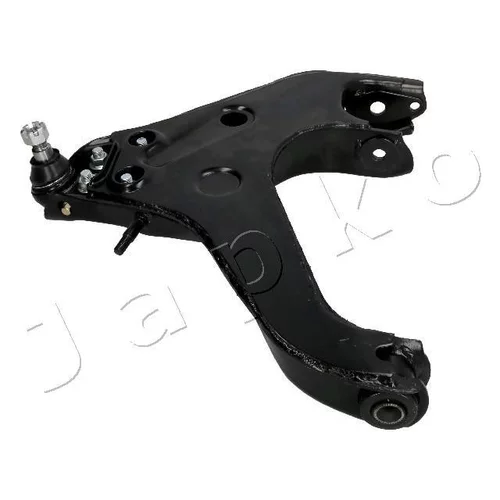 Rameno zavesenia kolies 72522L /JAPKO/ - obr. 1