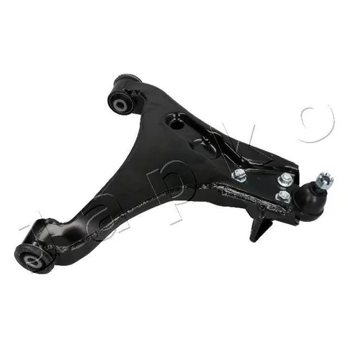 Rameno zavesenia kolies 72530R /JAPKO/ - obr. 2