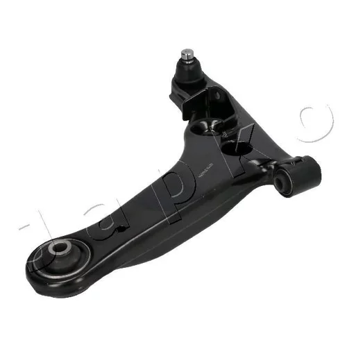 Rameno zavesenia kolies 72536L /JAPKO/ - obr. 2