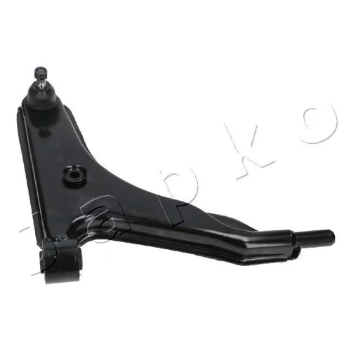 Rameno zavesenia kolies 72558R /JAPKO/ - obr. 2