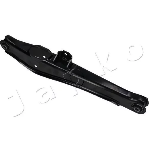 Rameno zavesenia kolies JAPKO 72560
