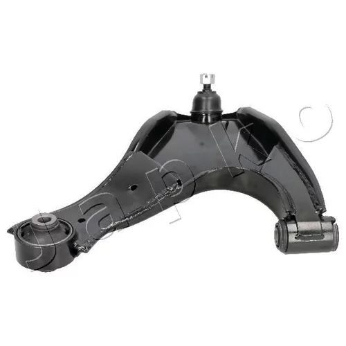 Rameno zavesenia kolies 72602R /JAPKO/ - obr. 2