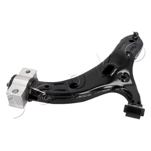 Rameno zavesenia kolies 72708R /JAPKO/ - obr. 2
