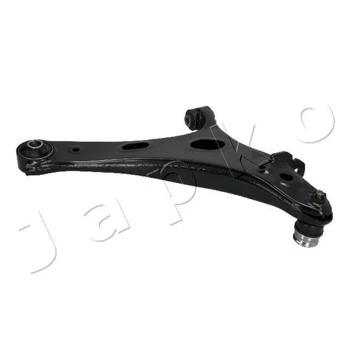 Rameno zavesenia kolies 72709L /JAPKO/ - obr. 2