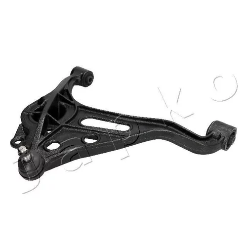 Rameno zavesenia kolies 72804L /JAPKO/ - obr. 1