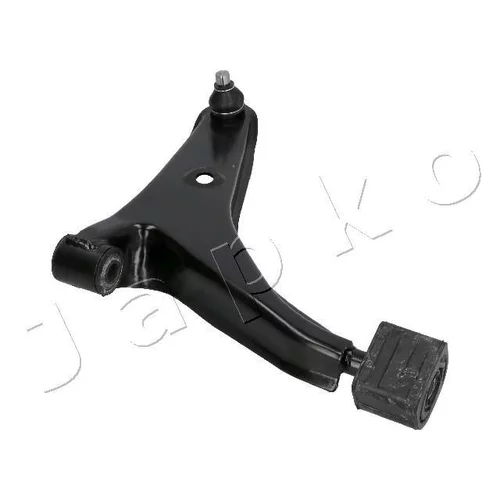 Rameno zavesenia kolies 72808R /JAPKO/ - obr. 1