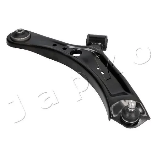 Rameno zavesenia kolies 72813R /JAPKO/ - obr. 2
