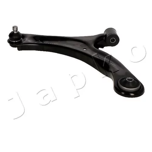 Rameno zavesenia kolies 72819L /JAPKO/ - obr. 2