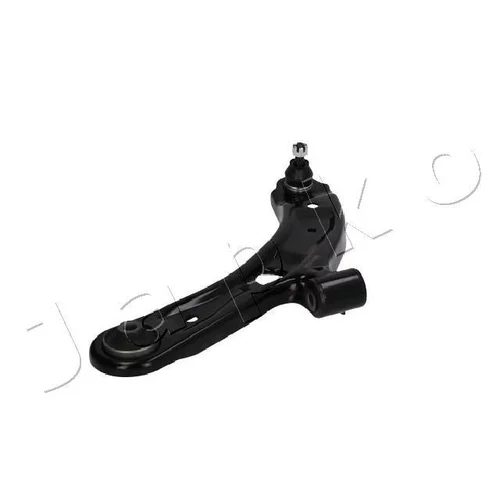 Rameno zavesenia kolies 72821L /JAPKO/ - obr. 1