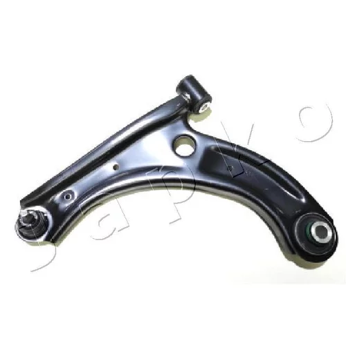 Rameno zavesenia kolies 72824L /JAPKO/ - obr. 1