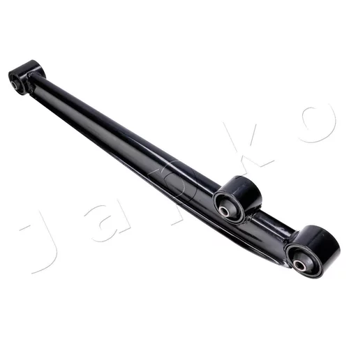 Rameno zavesenia kolies JAPKO 72825