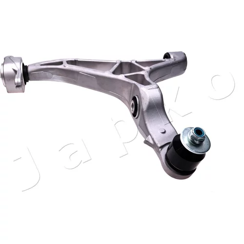 Rameno zavesenia kolies JAPKO 72944L