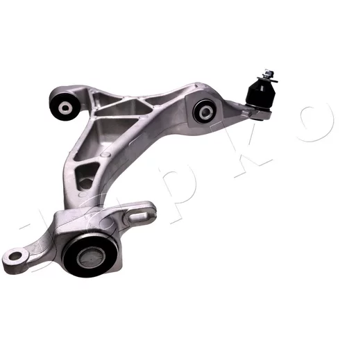 Rameno zavesenia kolies 72944L /JAPKO/ - obr. 1