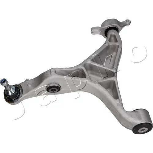 Rameno zavesenia kolies JAPKO 72945L