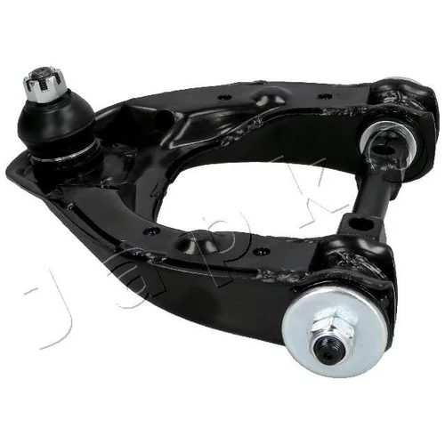 Rameno zavesenia kolies 72H15L /JAPKO/ - obr. 1