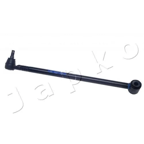 Rameno zavesenia kolies JAPKO 72H84R