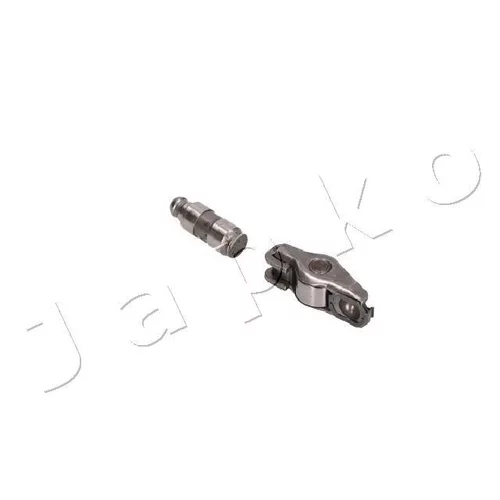Vahadlo pre riadenie motora 7KI002 /JAPKO/ - obr. 1