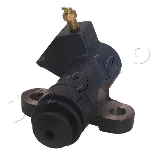 Pomocný spojkový valec 85145 /JAPKO/ - obr. 2