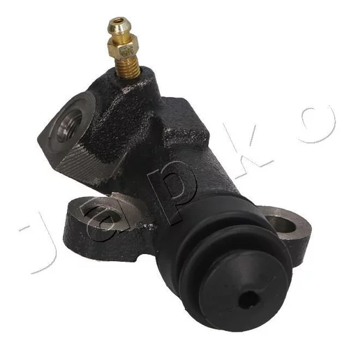 Pomocný spojkový valec 85158 /JAPKO/ - obr. 1