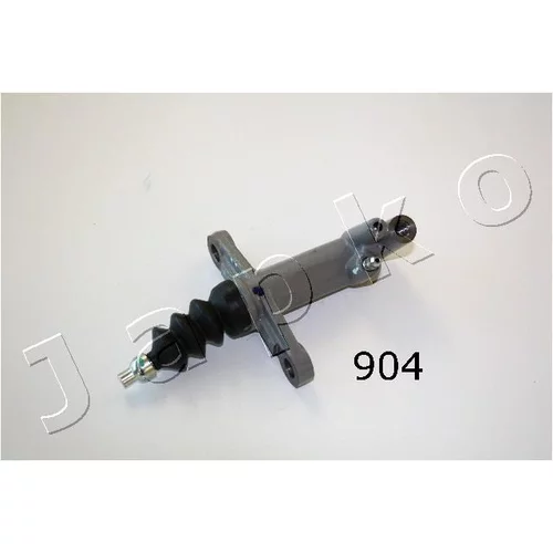 Pomocný spojkový valec JAPKO 85904