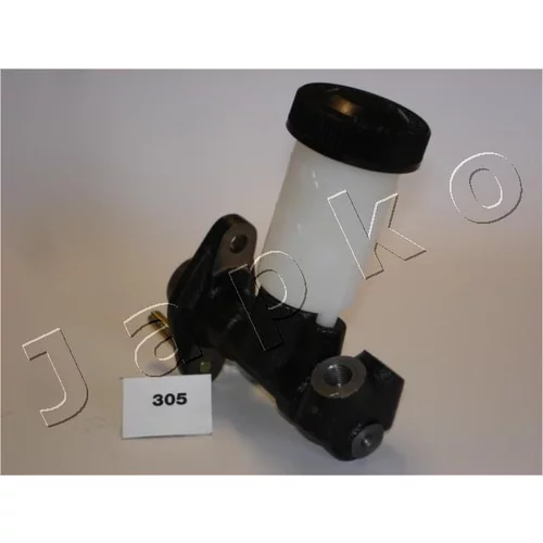 Hlavný spojkový valec JAPKO 95305