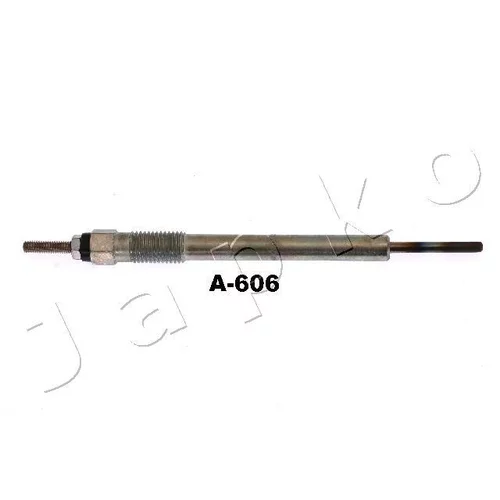 Žeraviaca sviečka A-606 /JAPKO/ - obr. 1