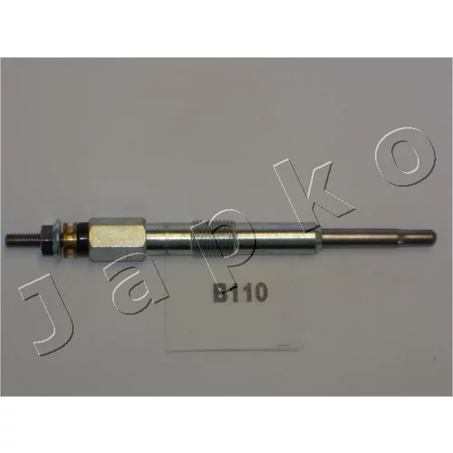 Žeraviaca sviečka B110 /JAPKO/ - obr. 1