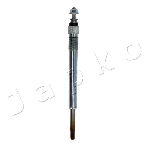 Žeraviaca sviečka JAPKO B117