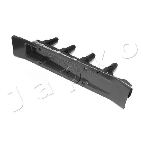 Zapaľovacia cievka JAPKO BO-0437JM