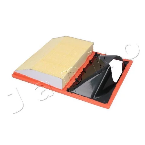 Vzduchový filter FA-0262JM /JAPKO/ - obr. 1
