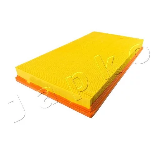 Vzduchový filter JAPKO FA-0515JM