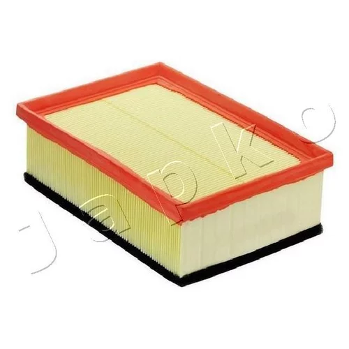 Vzduchový filter JAPKO FA-0614JM