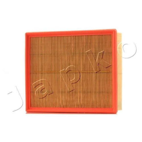 Vzduchový filter JAPKO FA-0623JM