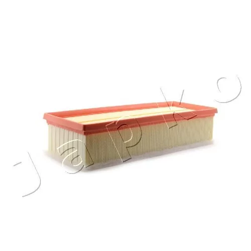 Vzduchový filter JAPKO FA-0918JM