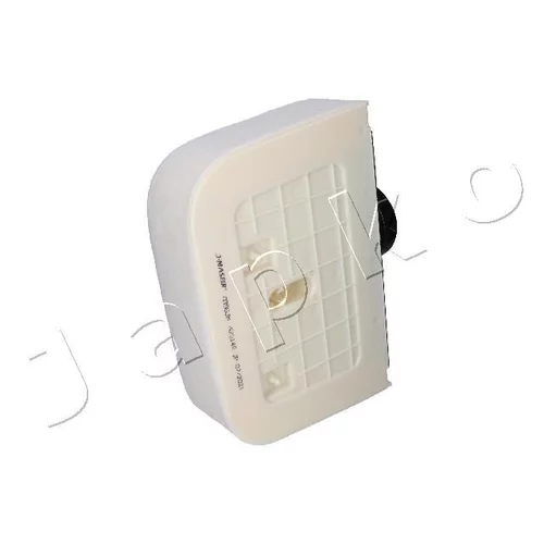 Vzduchový filter FA-0956JM /JAPKO/ - obr. 1
