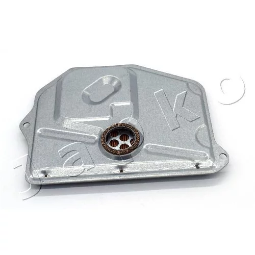 Hydraulický filter automatickej prevodovky JAPKO FTJ024