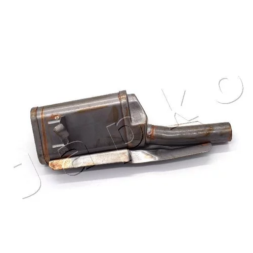 Hydraulický filter automatickej prevodovky FTJ092 /JAPKO/ - obr. 1