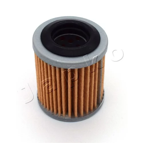 Hydraulický filter automatickej prevodovky FTJ116 /JAPKO/ - obr. 1
