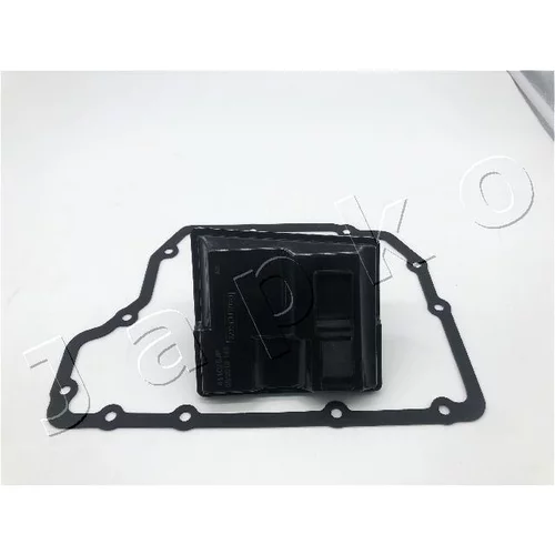 Hydraulický filter automatickej prevodovky FTJ149 /JAPKO/ - obr. 1