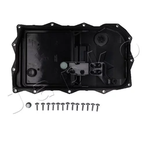 Hydraulický filter automatickej prevodovky FTJ173 /JAPKO/ - obr. 1