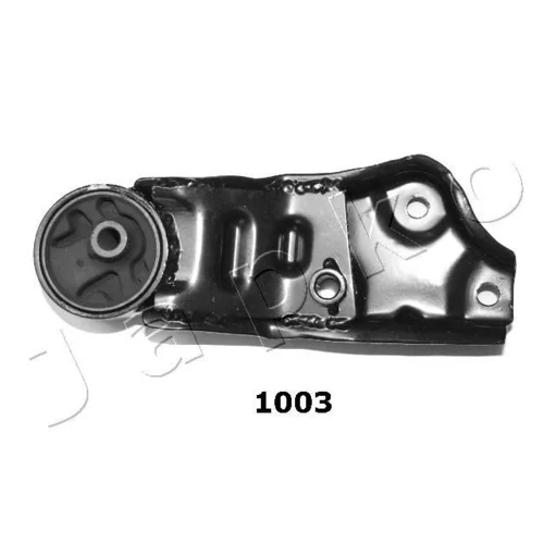 Uloženie motora GOJ1003 /JAPKO/ - obr. 1