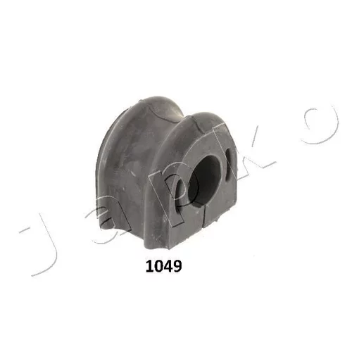 Ložiskové puzdro stabilizátora GOJ1049 /JAPKO/