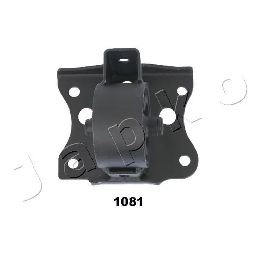 Uloženie motora GOJ1081 /JAPKO/ - obr. 1