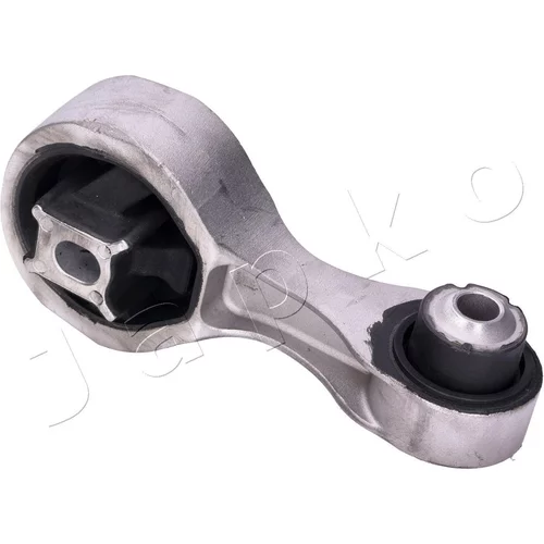 Uloženie motora JAPKO GOJ1342
