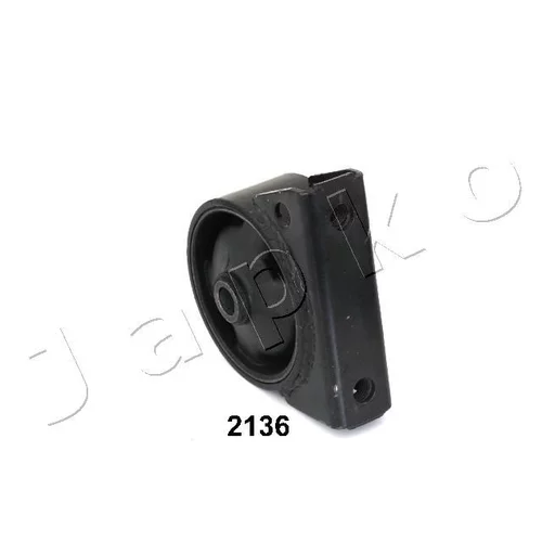 Uloženie motora GOJ2136 /JAPKO/ - obr. 1