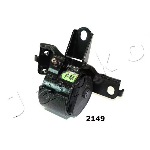 Uloženie motora GOJ2149 /JAPKO/ - obr. 1
