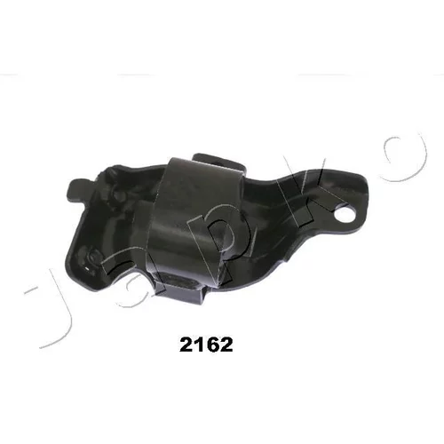 Uloženie motora JAPKO GOJ2162